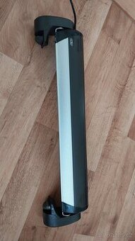 Svetlo glo fluval velikost 60-120cm