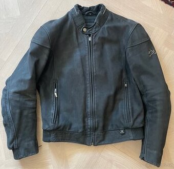 bmw kožená bunda Atlantis