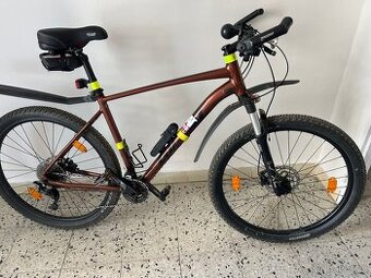 Prodám horské kolo GIANT TALON 29