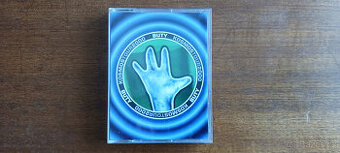 2 x MC - Buty - Kosmostour 2000