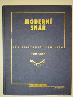 Různé esoterické knihy