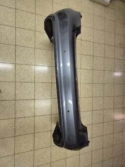 Mercedes E 207 Coupe /Kabrio AMG zadní nárazník