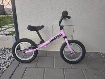 Odrážedlo Yedoo Onetoo