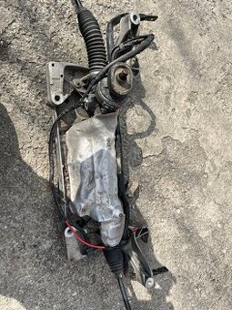 Dily Octavia 2 2.0 TDi 103kw