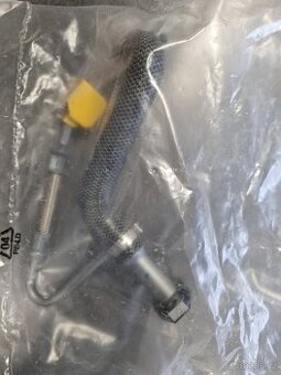 Trubka odtoku Renault Master 95518966