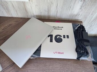 HP Elitebook 830 g7 13,3" i5-10310U, 8GB, nvme 128gb, w11