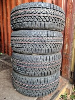 195/50 r16 zimni pneumatiky 195 50 16 195/50/16