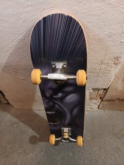 Prodám skateboard