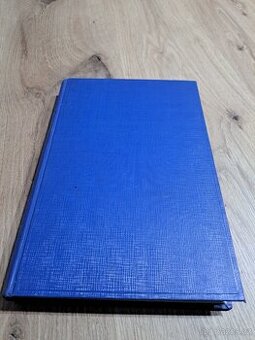 Kniha o Polici nad Metují  a Policku