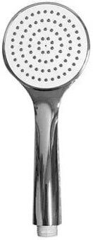 CONCEPT 100 ruční sprcha  .