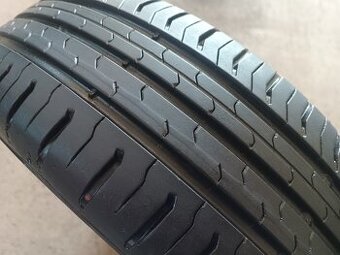 175/65 R14 CONTINENTAL (0721)