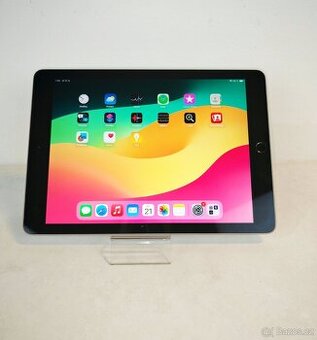 Apple iPad 6th generation