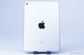 ZÁRUKA/Apple iPad Mini 4 128GB WiFi