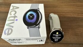 Samsung Watch active