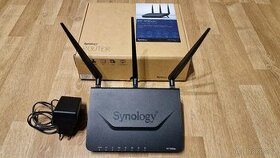 Router Synology RT1900ac