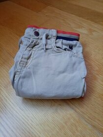 Kalhoty (18m) - 1