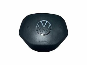 Airbag volantu 5NA880201E VW Tiguan 5NB Allspace r.v. 2021 - 1