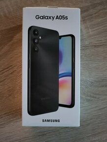 Samsung Galaxy A05s  64GB/4G - 1
