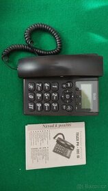 Telco PH-895ID