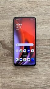 OnePlus Nord2 5G