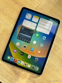 iPad Pro 11" (1. generace) 64GB Wi-Fi