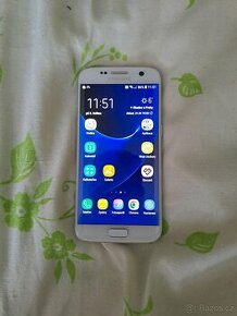 Samsung galaxy S7