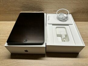 Apple Ipad Mini 5 64GB Space Gray