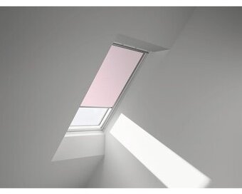 roleta VELUX DKL MK06 (78x140 cm) 4659S
