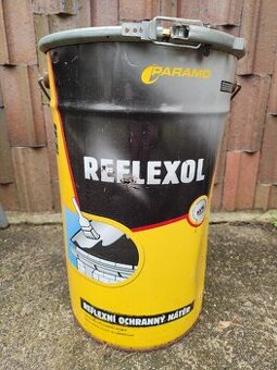 Prodám Reflexol