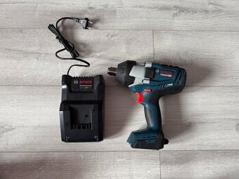 Aku set Bosch GDS 18V-1050 H Professional