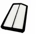 Filter-Air Cleaner - S281132s000