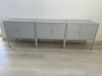 Skříňka/komoda LIXHULT