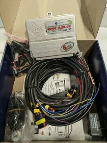 LPG elektronika OSCAR 4V OBD CAN