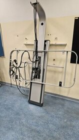 SMARTBOARD Tabule + projektor PROMETHEAN - 1