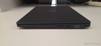 NTB DELL Latitude 3480 14"