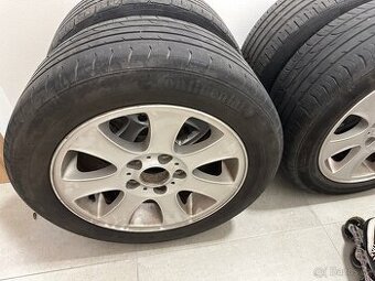 Sada alu kol