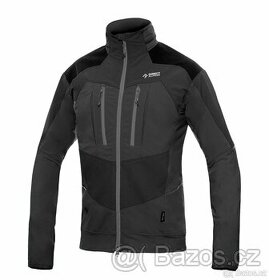 Koupím Direct Alpine - Mistral