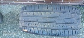 Alu 5x112 r19 audi - 1