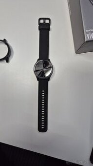 Garmin Vivomove Trend