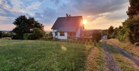 Apartman Vysoke nad Jizerou - ubytovani na horach