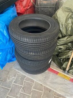 Nexen N'blue HD Plus 195/60 R14 86 H Letní
