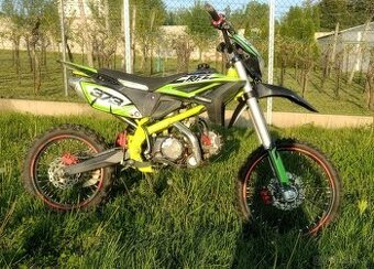 Pitbike