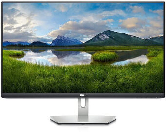 Dell LCD 27" S2721H