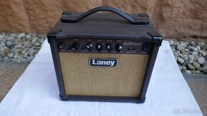 KOMBO Laney LA15C - 1