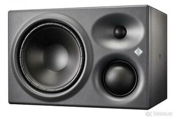 1 pár Neumann KH 310