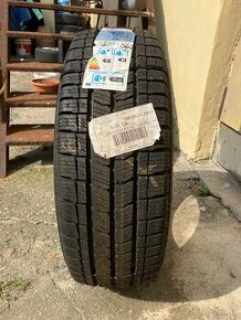 BF GOODRICH Activan Winter 215/65 R16 109R