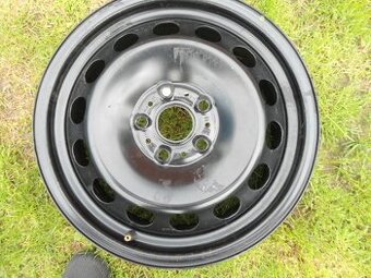 Prodám disk 6,5 Jx 16H2, ET46
