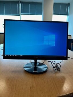 LCD monitor Philips 234E5Q