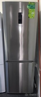 Kombinovana lednice Beko CV 234220 X