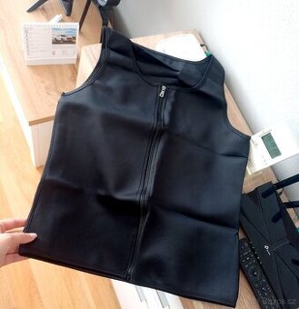Vesta neopren vel L - 1